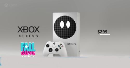 9AjAtEJS7is7DLUujpw4cfNn5CjONGeMRVKDKsrk