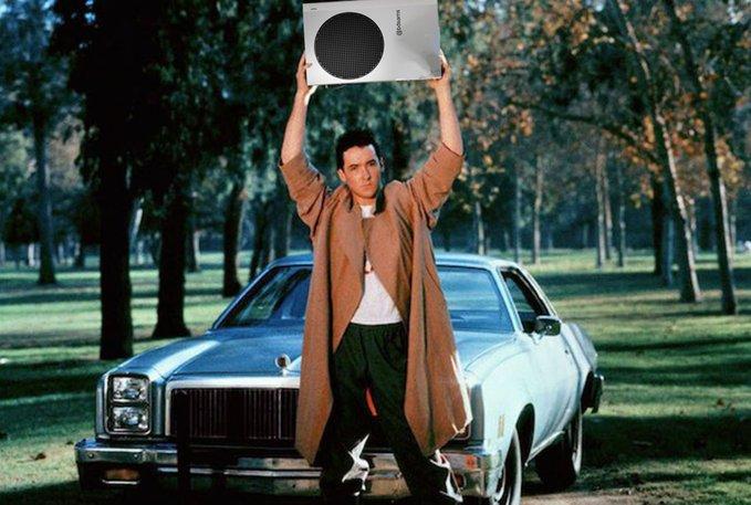 ALQdTAeb7sdtRDie7yZLwEvFzkFgxgaX3XsvKTZu