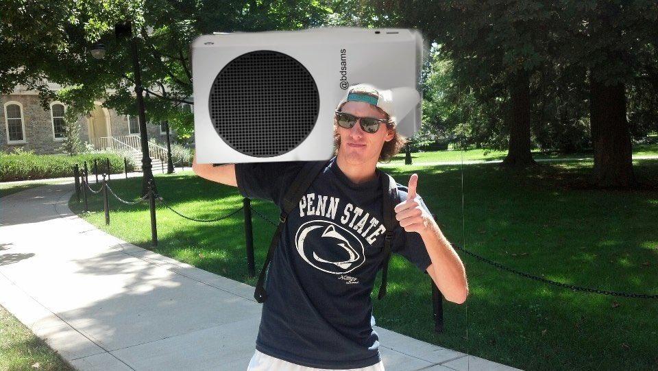 aJv1e1uhDd4gDZzpm82KJzrYW47um0hzN8qbWcRC