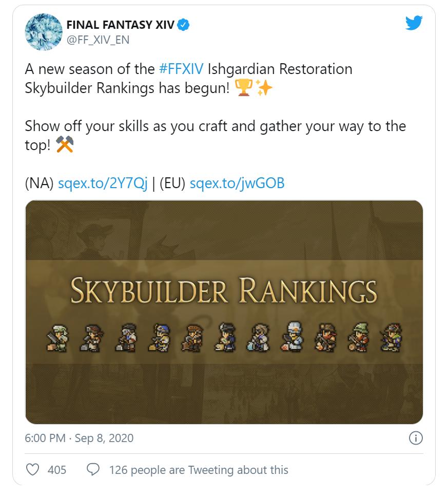6rCIJeULPZBcmvTnerKV9DZX0fm9wNxxQuGe15TO