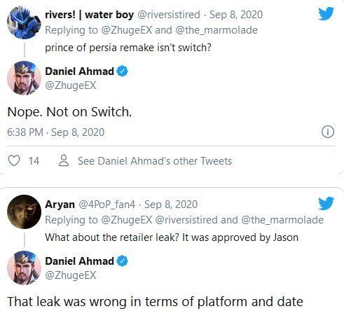 0u6S9rkKSF2rNrvA81LNPd30cCRZp3lfPUPMWAn2