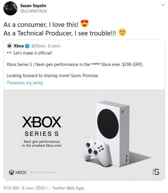 dg0nkukKmElPAIJV2cRAtqM0Cmuy2z44h7cxvb0t