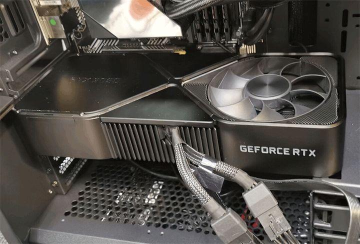 v6bnu45MDk1Ja5OninPjRwn3GueGxx7fSk7M2vKJ