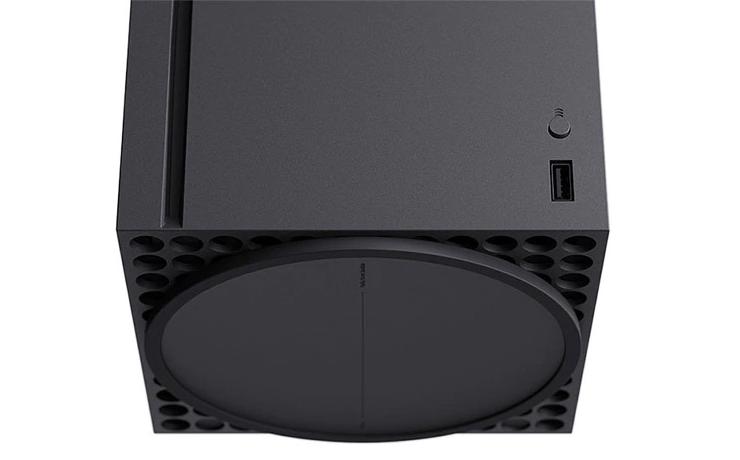 8TG4PdhbkYKMTe5BXLUWw9WYkM6sJ5UevzIBh3Ut