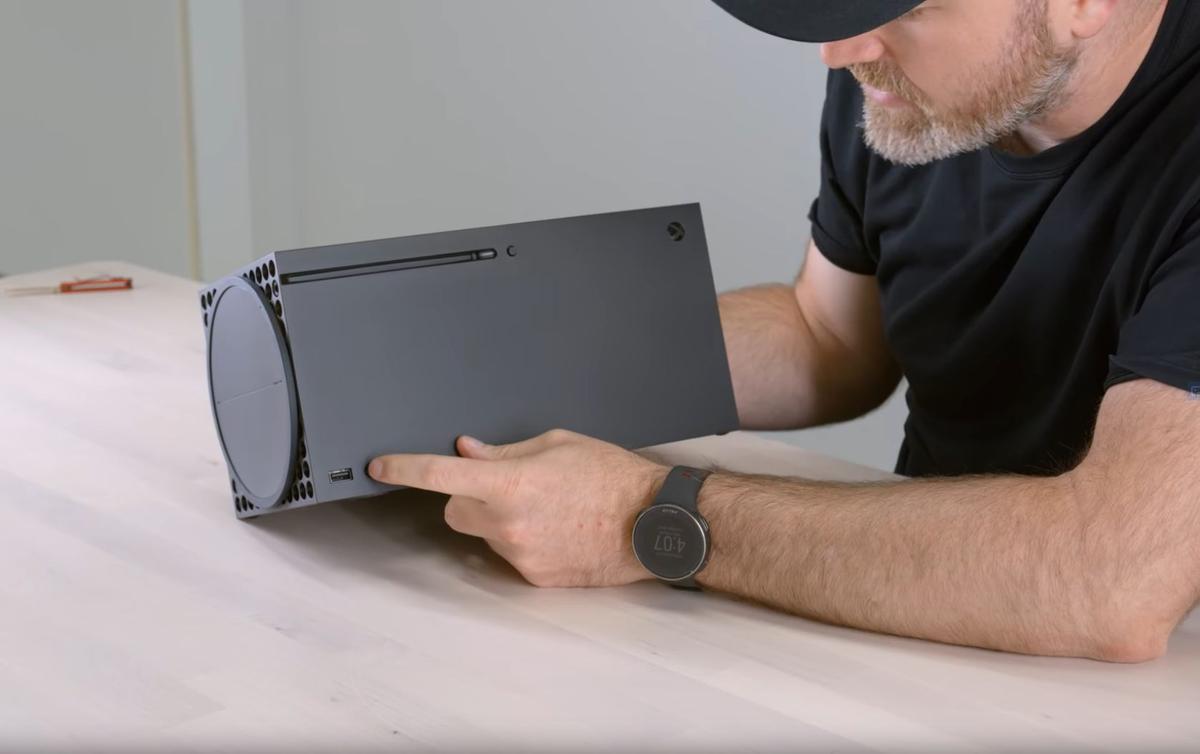 I8W9C4EJGny6pEKQU4o6NrGKXr7Y6Jp6zDv0gsJD