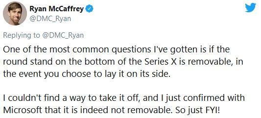 qC47OeDkVqKsHOfLExIG3l9dF7p230toLdGKA3W7