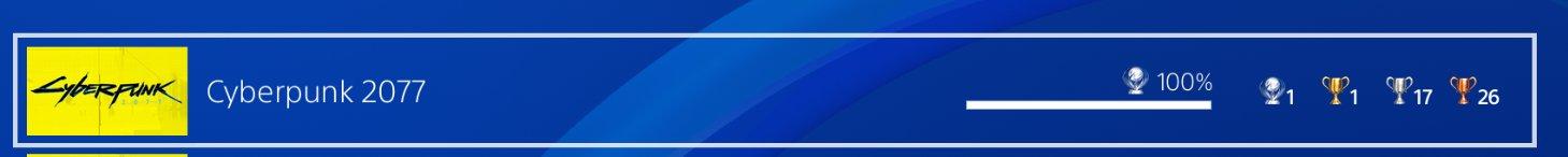 AitHzIc19VuBduHCbD4BbpMbauM76FPzCLzCnlPU