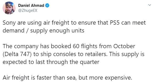 wajo7ttMeMD4IQme3BTM50XlFeUN97TanJB1LDO0