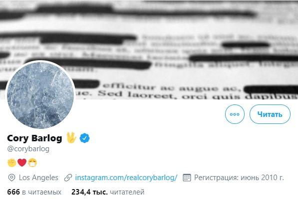 lm43y5pNt9KccU9LSE6aOr9oQrQ2djx5GH9eHK6K