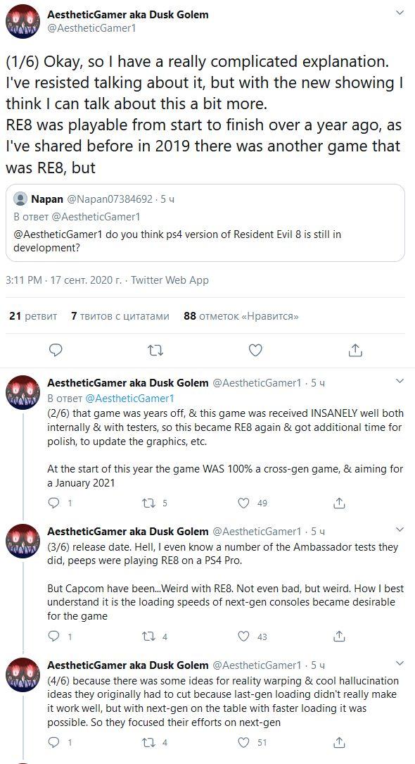 x9VgWFxlewulWa4NT3UpxAV2iiV7EEP0BUEq3AKQ