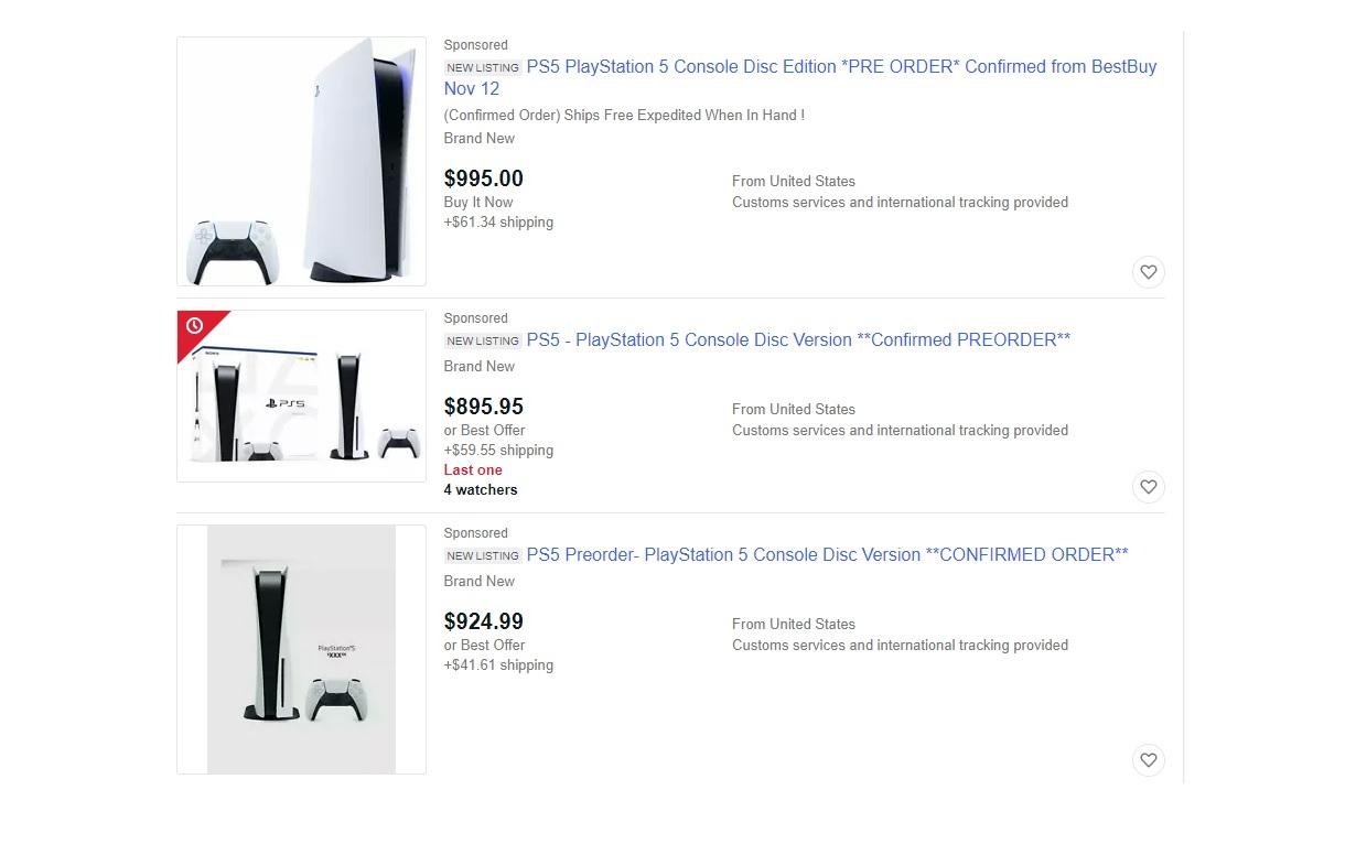 kMYKdoghl0DS41MYEyuHQMD2gaLLmMyHAhRpsMWW