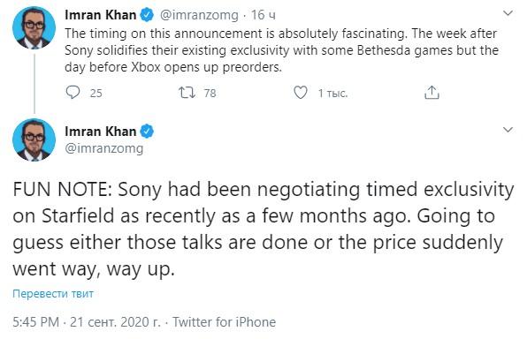 MeGM90h7PIUZ751JrsgQ3vRLOKmNPHsnOArvr5m0