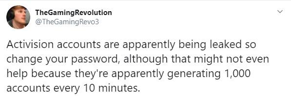 39h2rI6c4Kju4y9zwYR6PeFIZbocqWOx3ti3S6Eb