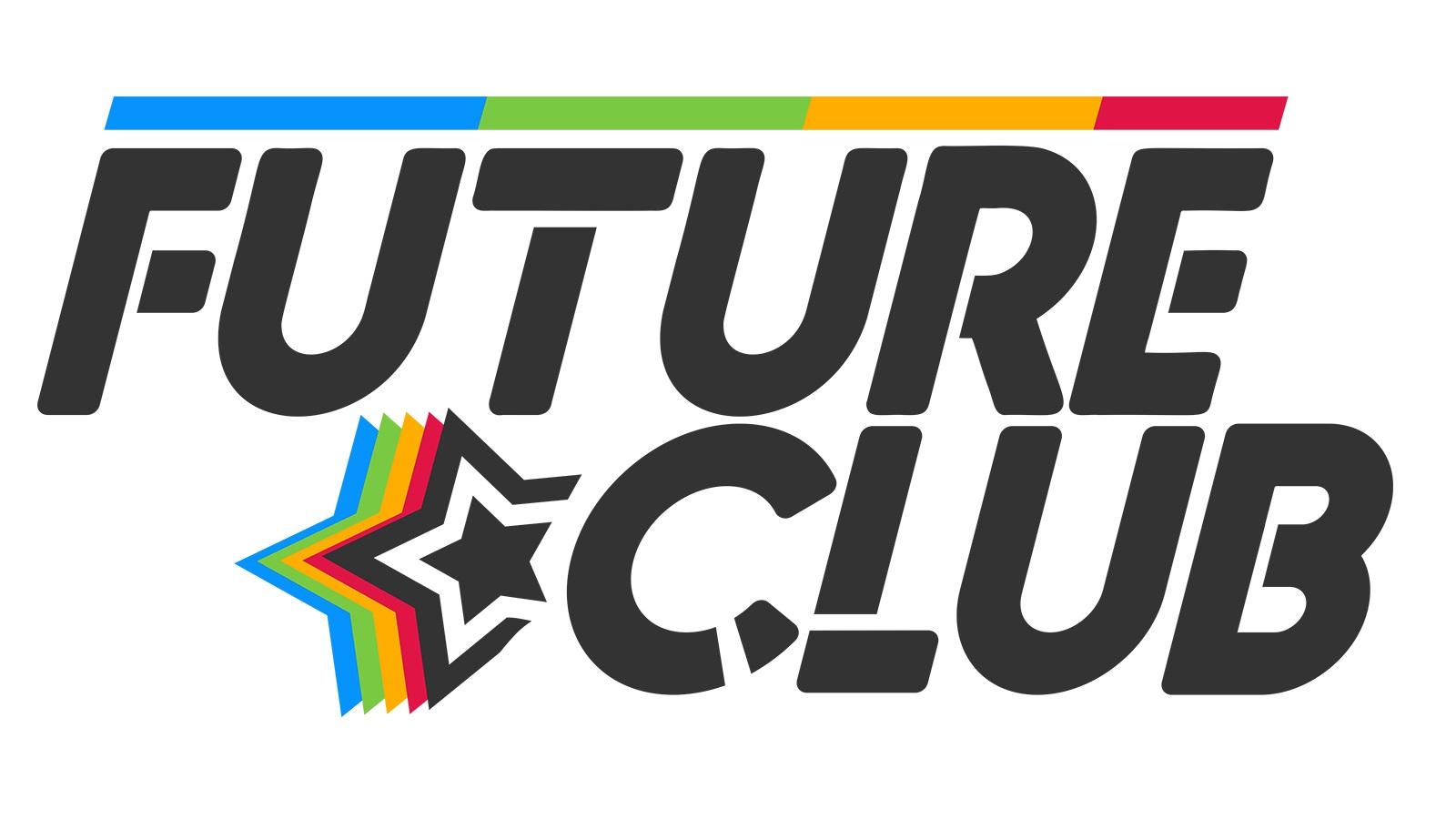 zpZEQ8b5GH2EbPlOVADA5pt23lPLDIlF6Jxzob0N