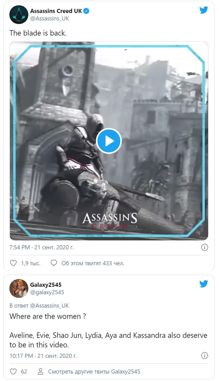 KIasAjH9XVg1FFavxPyVVFKdJD2l6lwhuihHF5is