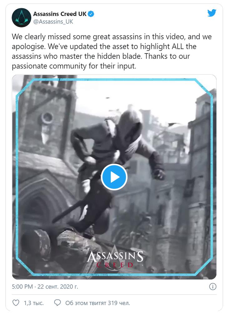 ZQ6lS7lWVRVzVHDXrsXdIK5RJ1qoQygM4vaQNLzy