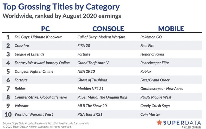 fjWP9kDZyP04UuhkbFyuR9BaIZLe6pbaH5mn2p99