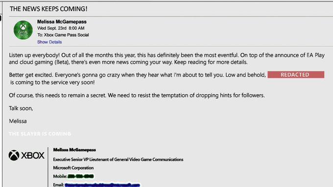 9k3uhDJMFP1hYSc12jiemBLZPqIqbN9VDz1gQbSh