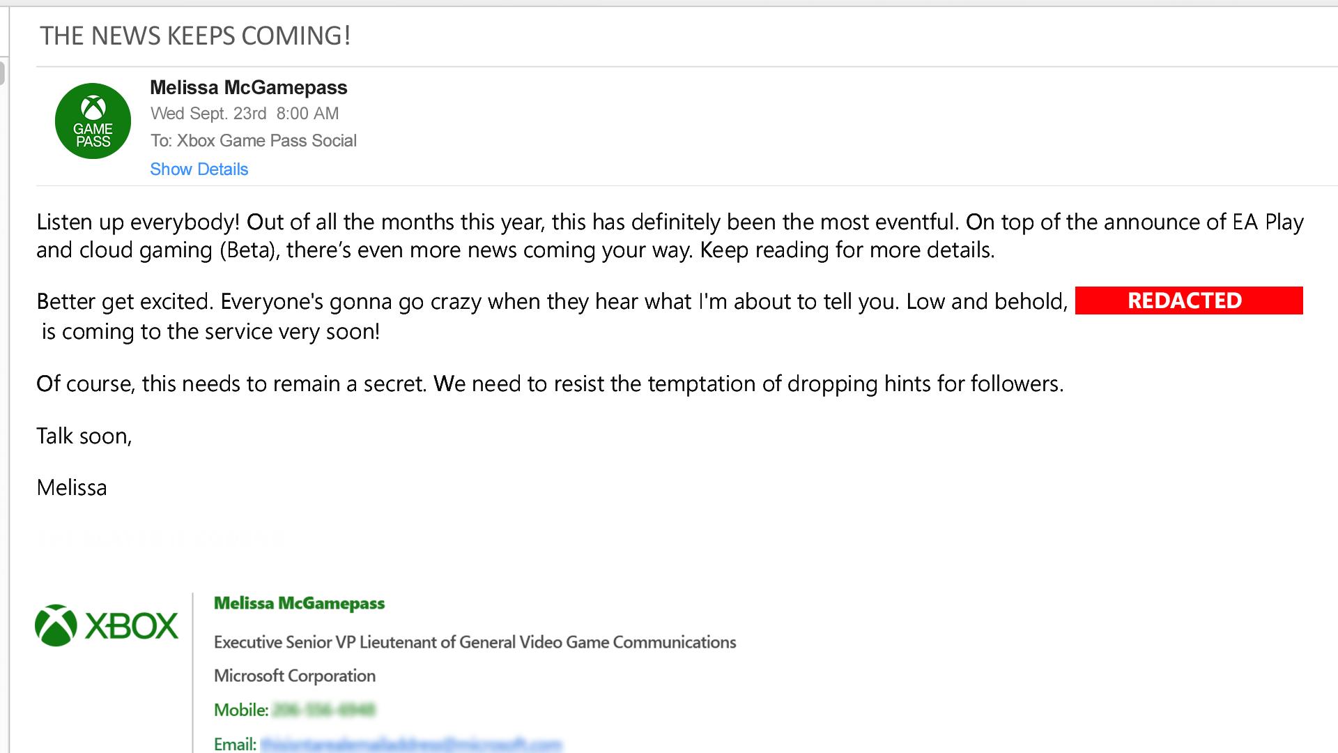 NQriW65Yph2MqmGNgU05j3kTO8GDh3cBMx8WoIyk