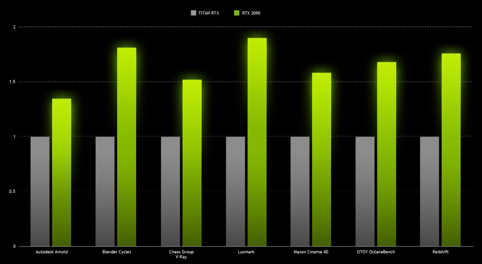 4XlUup6kkS5LEcwCbCeVacEHwOGFvmYA4Et2LpBf