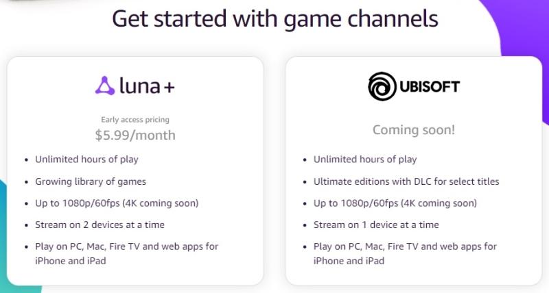 YerTjb8LHS1l8gjaDkcVquqea1CKEwXUg0gc823d