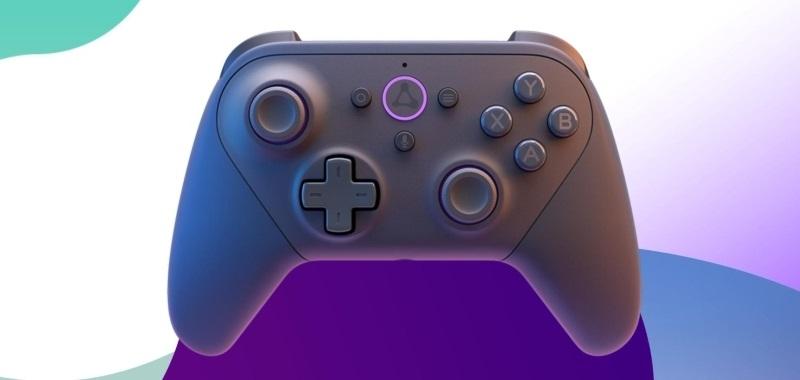 vJNdpZ8jzWSFuFrhVPlJ7JQ7DLAU6M56a5nc7BWO