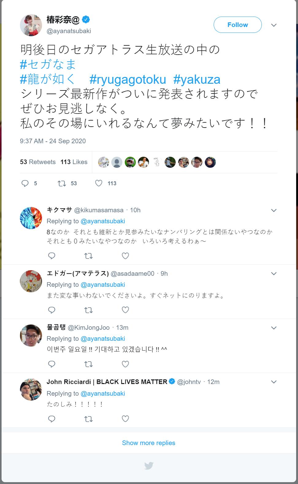 dEwPCnGx2pgjpKVqxMIobdRtofmTb4K78s0tnn5o