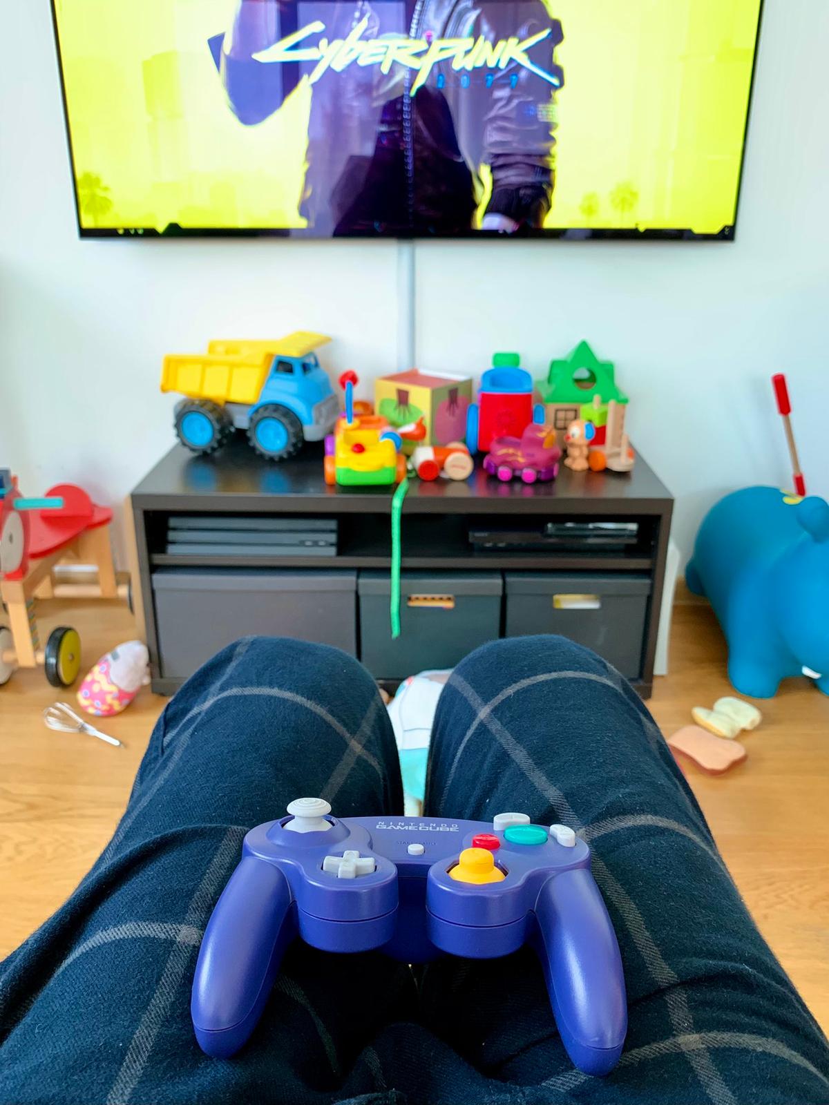 X2AzYkSRM1dYZlQ5AdkSppEgoC1QwX34PD1uJ1BR