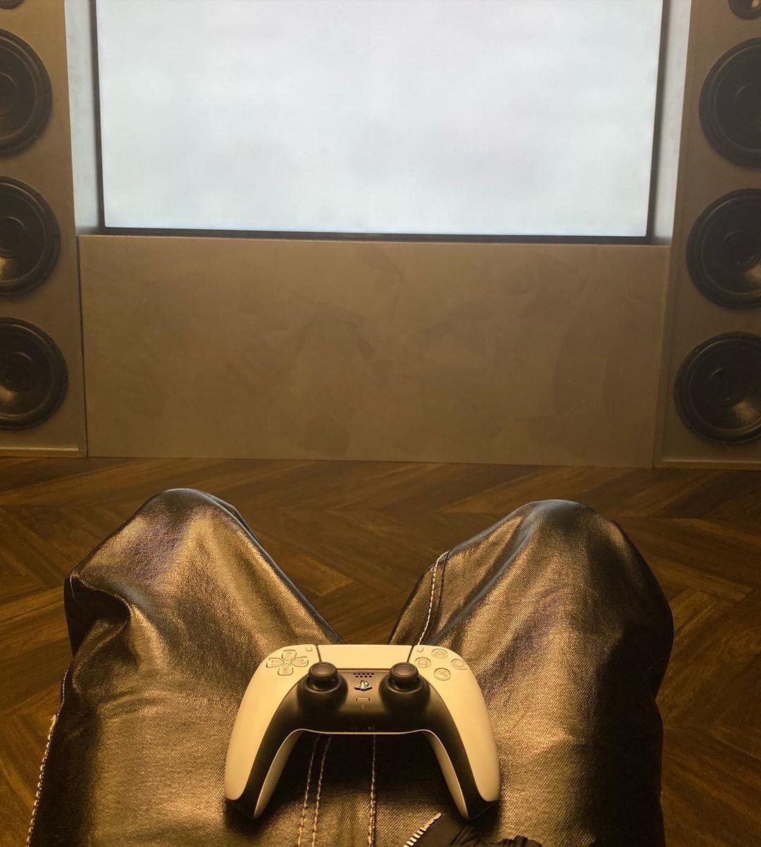 oOwJhSFXakpnG2keXWnBsRhaIPzyBm85JfeOesKw