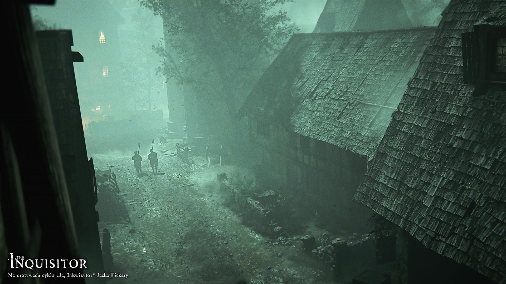 d0Mlz82BoeAVMPNBoE4XvNSkIf3mzNfTrTUu46Za