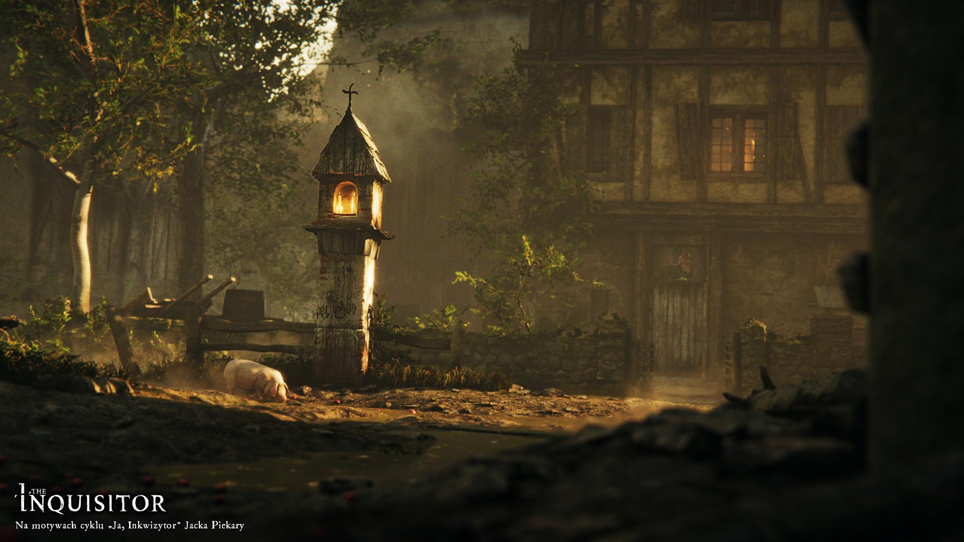 f8lA9S61U2QBPlH2p29Fdq8ip5Nqn1flHmtSmlbB