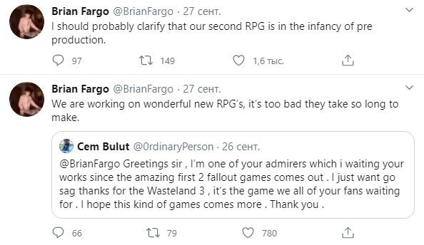 fh0LyO5ieIY0vGtTL2Q6RprhqwPPtL89daxlDsig