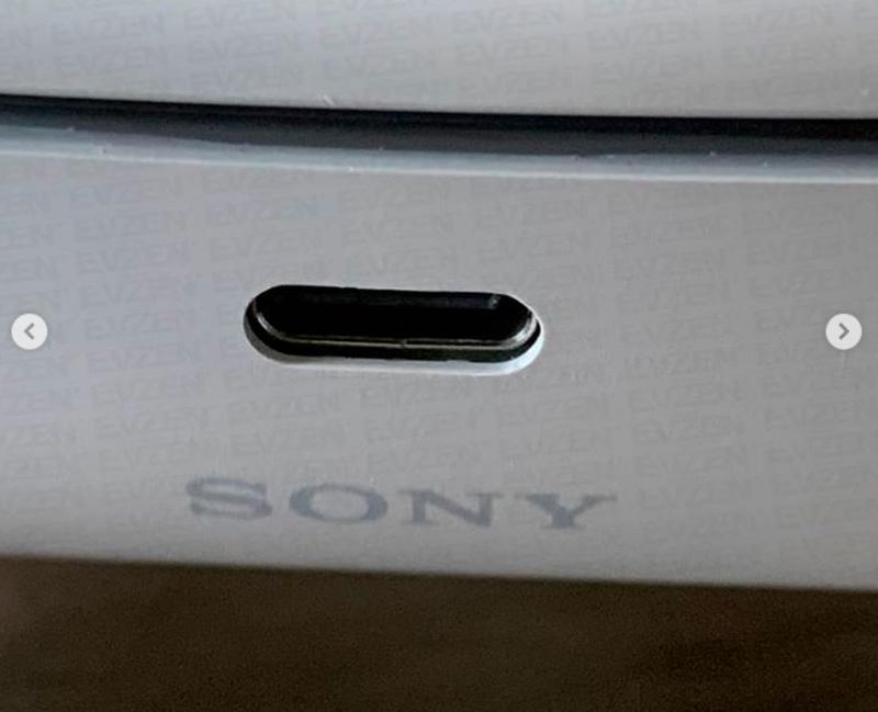 oI5eOCzbYS26kRc9ltYLcSsZkjBz5jlczNvAXruU