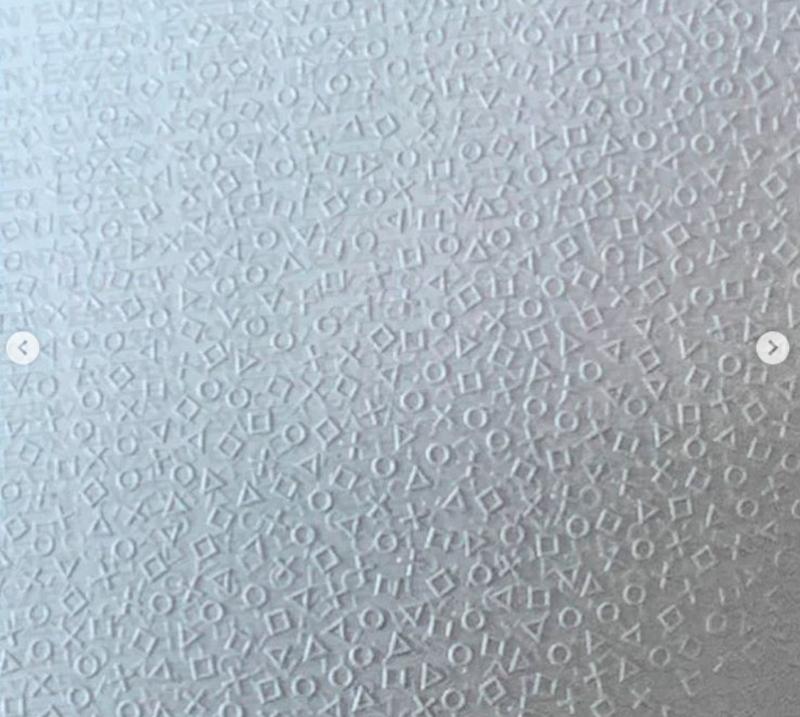 oRF5T5N7TuQYhFPzBQVIprzuOwqFVUevNs48yfIN