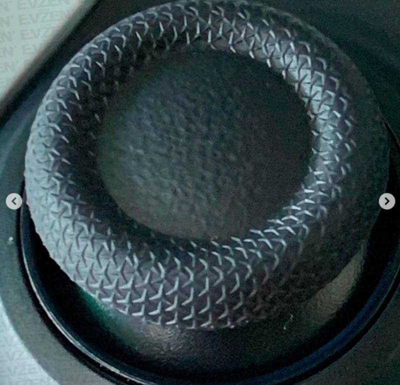 ygKOMNL3oXXv5ilcAh2SiX8rwaRmmAtLXXOjkb4M