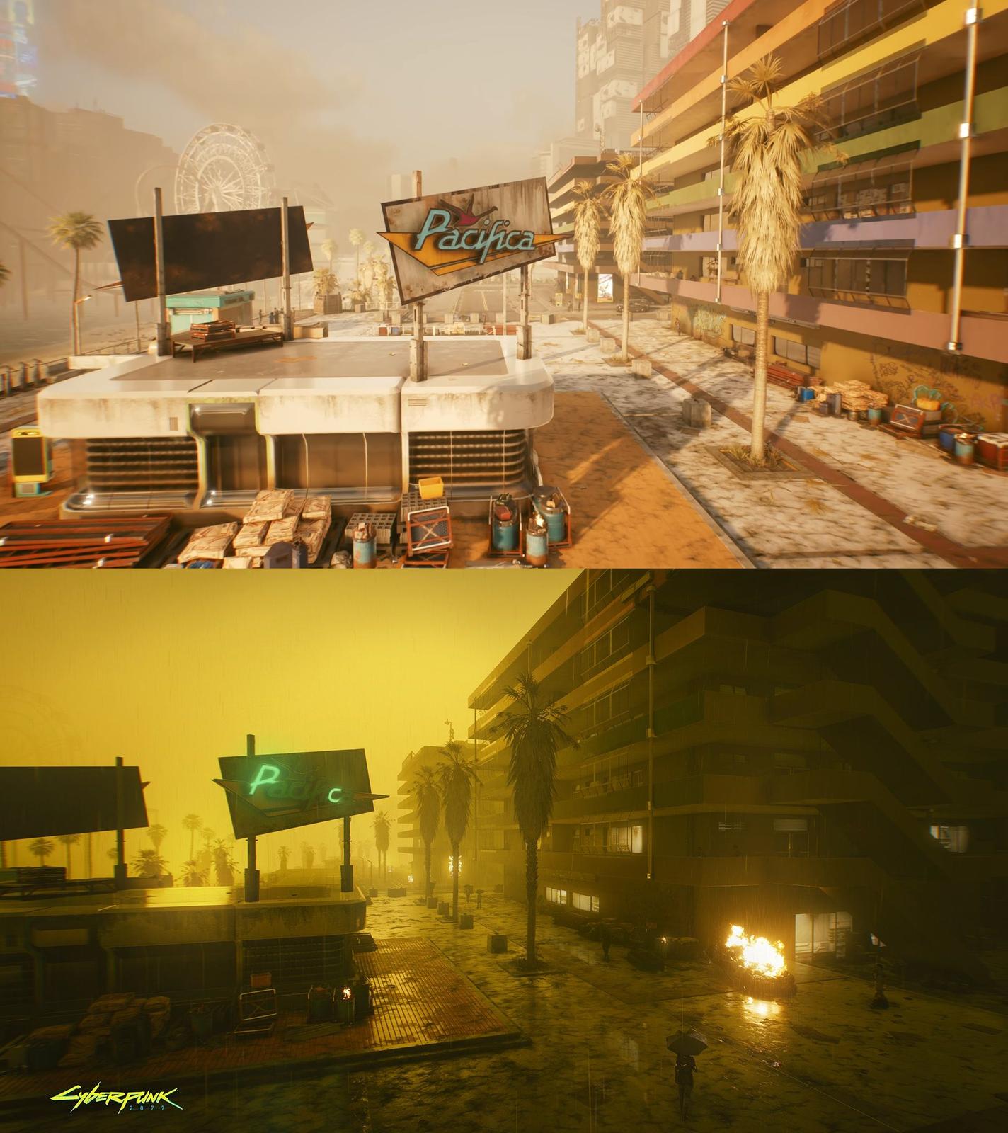 ax33QV9vGGZBMtiYAZgrvo2N7eVWYDQFZqOgjFWu