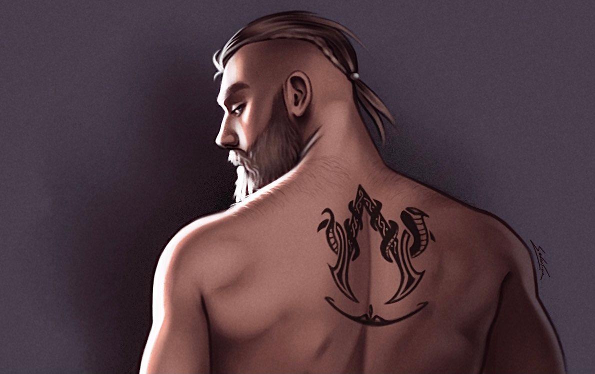 A7gylnSsdNUhEvYxRLxNZs7qT1EjaFgZdrAVfAj4