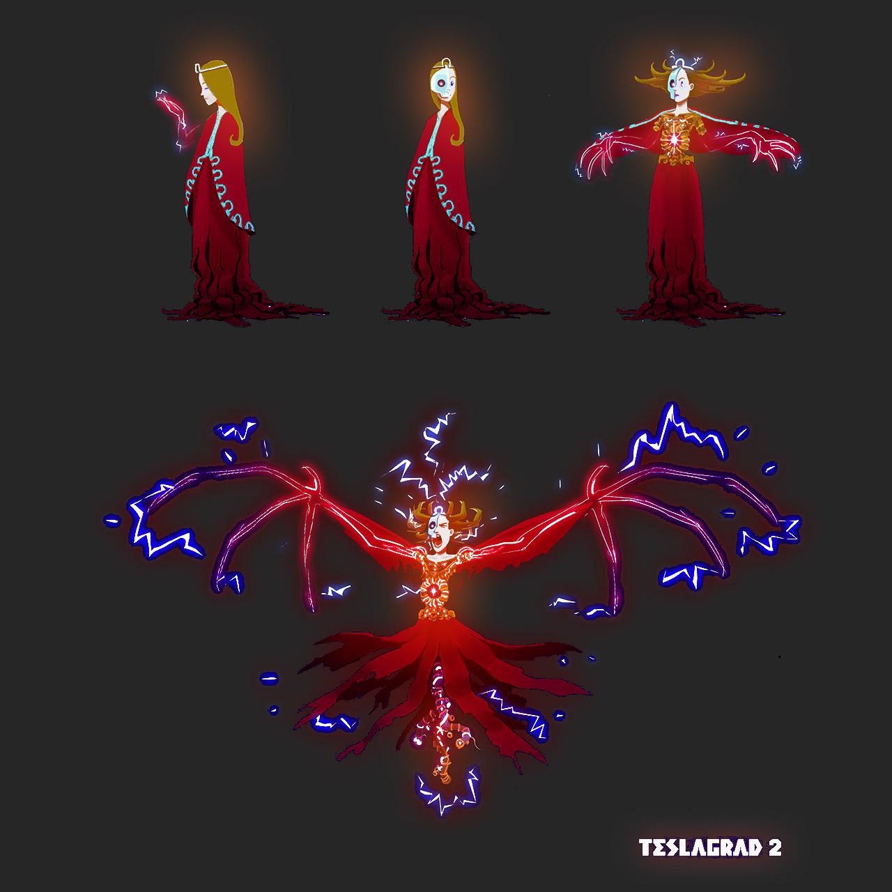 tRS5Ku5oWhDX9n3V5CFVwKPSNwQseb1licGN9OZ6