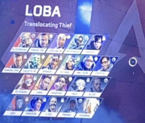 EPYZ2r5HjxlF9mCPuFLZT1m9b81NbXvMRggggzXt