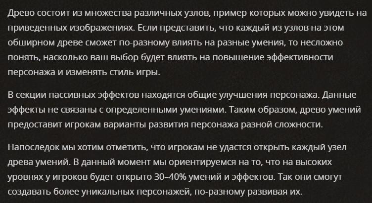 Nr01rvuMyb73qcWUEMzpk0BxulRJi3yrQptppZXe