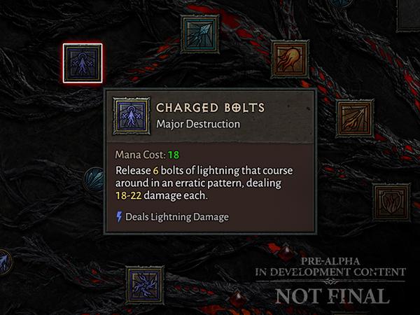 So59uRJiHYvK9TQkUeMn29ozu5hwTVhdPshvJOP1