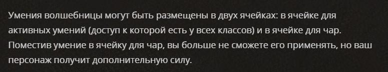 WYE1o2KKOIduP8kVrVxS2UbxqK80MbW9nqKbnU11