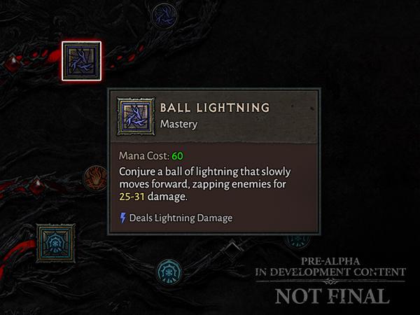 eUFBIWZlJrPCnq2IivMbcfkWqKKKypTyviqD71XS