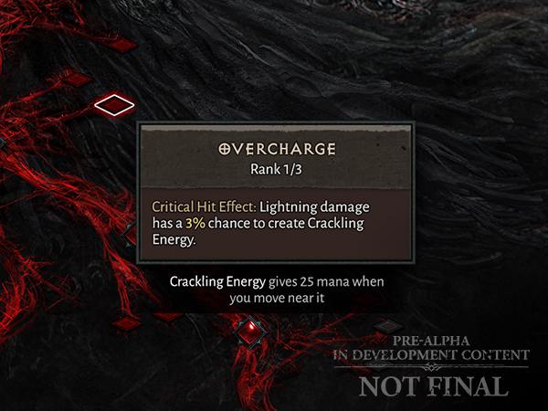 nY15BS0IcoXJvSSfXEdJTTT0O4HvUY6uok0qAjg7