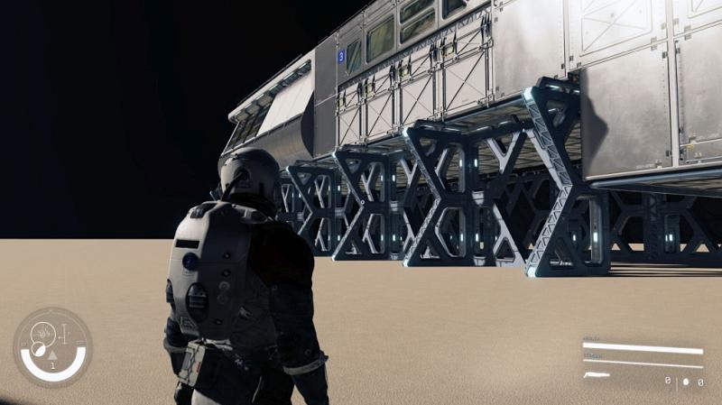 qIo9pFXaAWjHI0GC6hQUf0Hcncs09DfKpzHYDdWi