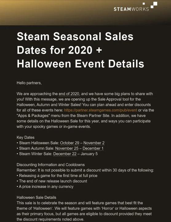 28NjnIrGNu3fke6OmI4A5ahBm8Knt83WYpjte7a4