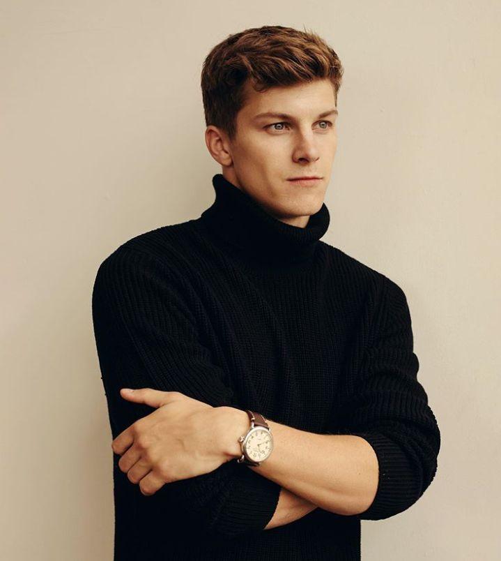 yS1asnAzOg3memDcnl9ropHWBQr4MfShsKUQ67Gp