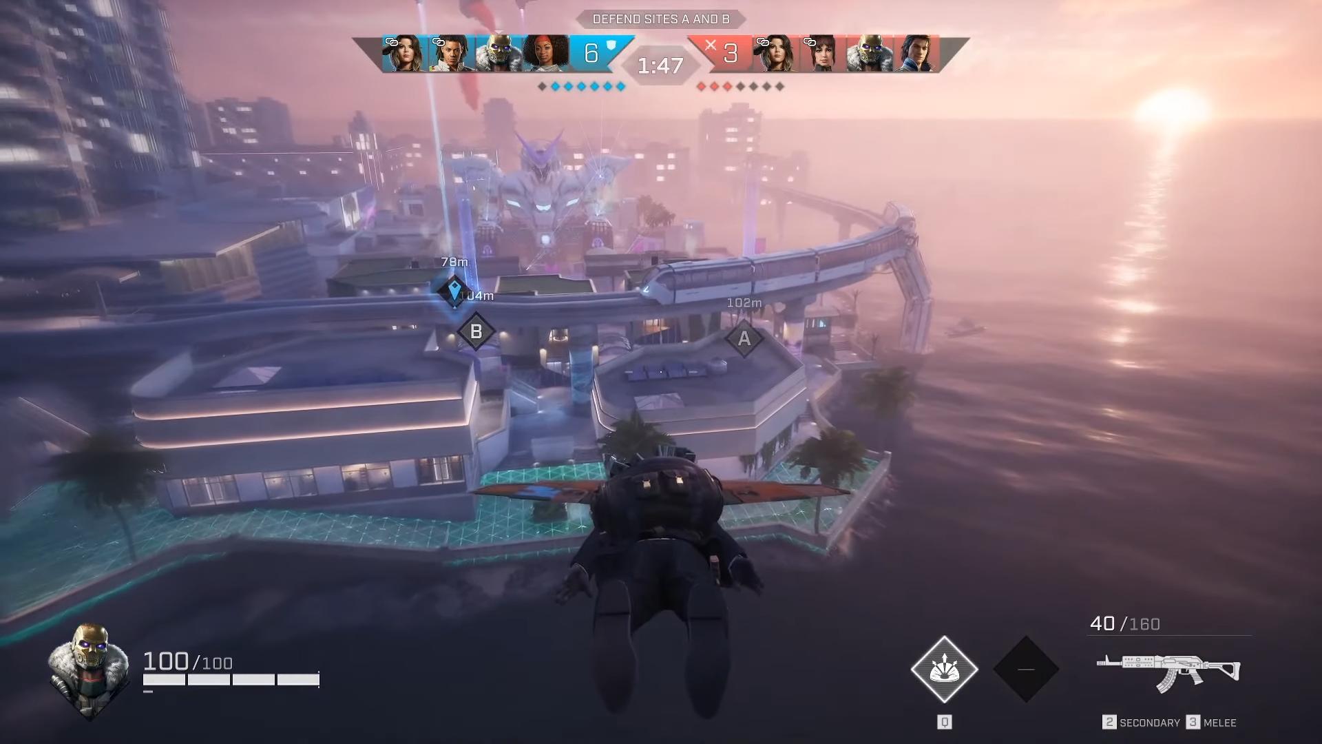 PdbP7zObUtF3C7sMrzSB96naiV8T8WgdXzPcuz44