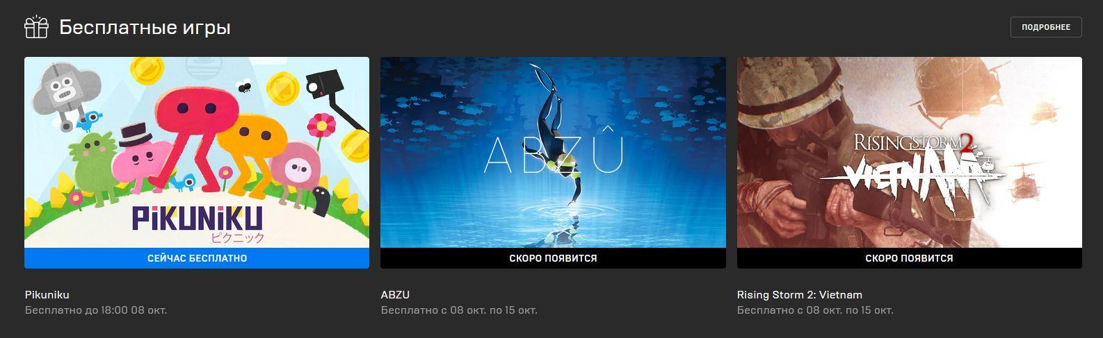 wEeNWnebFinqqYbYEpbnMm6Jmak67CxwxRdj3Efm