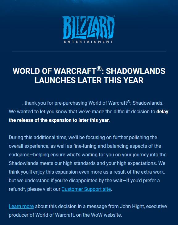 oA6lNfD7agXBFeozDuRPQSO0XXFhnKtZLMr5UNWj